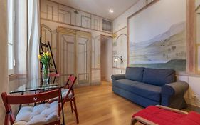Domus Claudiae - Fromhometorome
